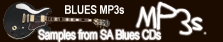 MP3s of Blues Bands