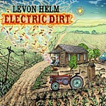 levon helm