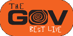 gov