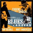 Blues Caravan