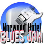 Blues Jam