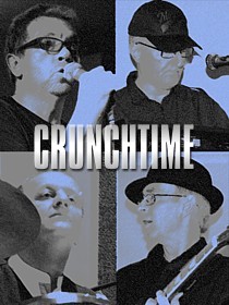 ct