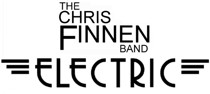 Finnen Electric