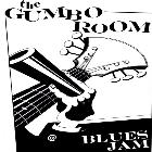 Gumbo Rm