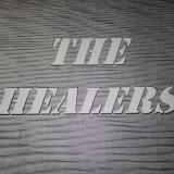 healers