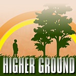 Higher Ground