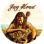 jay hoad