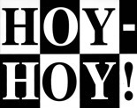 hh