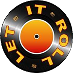 Let It Roll