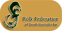 Folk Fed