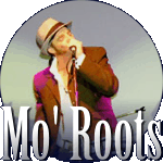 mo roots