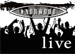 Norwood Live