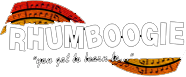 rhumboogie