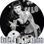 rubes