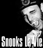 Snooks