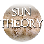 Sun Theory