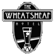 wheaty