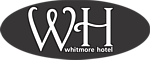 The Whitmore Hotel