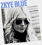 Zkye