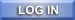 Members Login