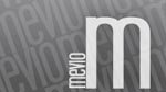 medio