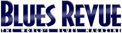 Blues Revue