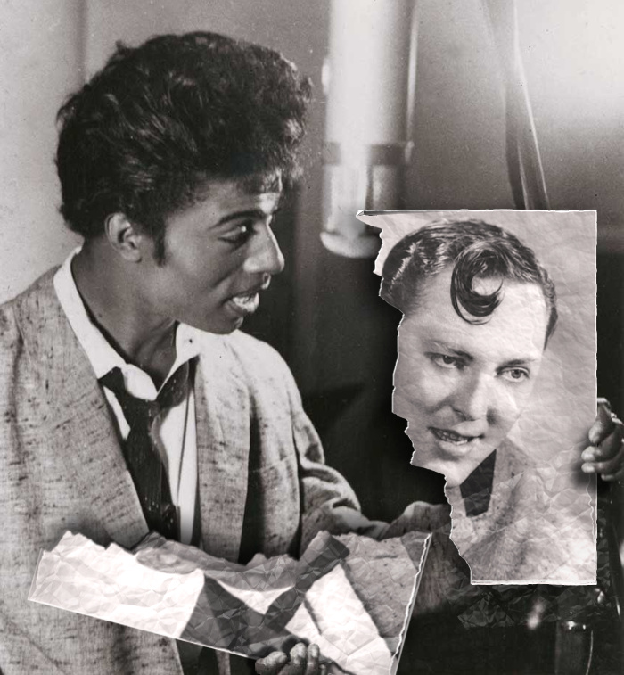 little richard