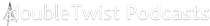dt