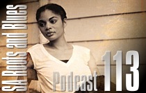 podcast