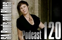 podcast