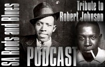 podcast