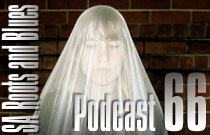 Podcast 66