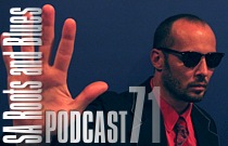podcast 71