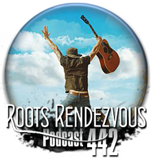 Roots Rendezvous Podcast