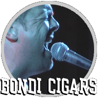 Bondi Cigars