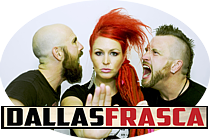 Dallas