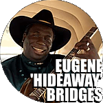 Bridges