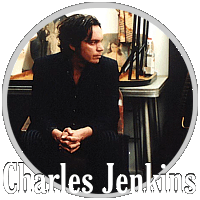 Jenkins