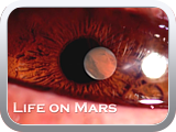 Life on Mars