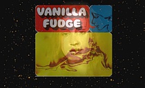 Vanilla Fudge