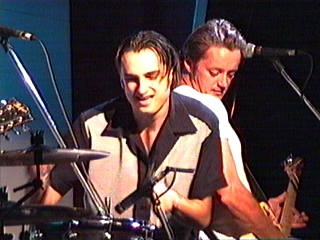 sat24.jpg (63912 bytes)