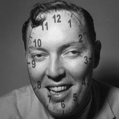 bill haley