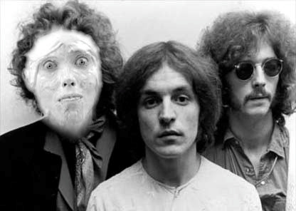 Cream