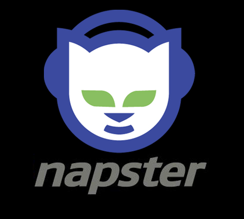 napster