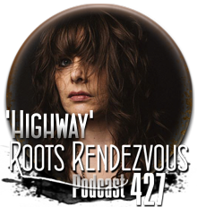 Roots Rendezvous Podcast