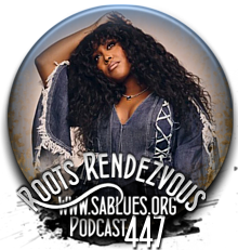 Roots Rendezvous Podcast