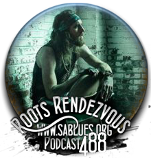 Roots Rendezvous Podcast